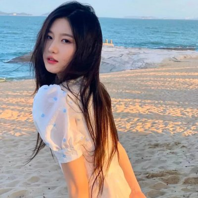 生命中的灿烂时光