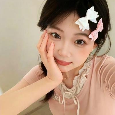 金银花开