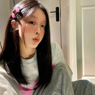 第3朵玫瑰