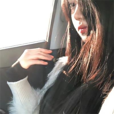 疾速求生