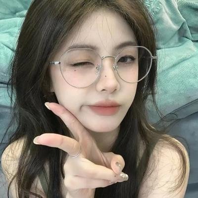 潘朵拉的承诺