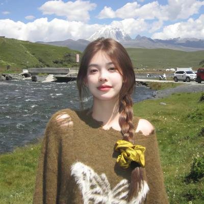 死亡突击