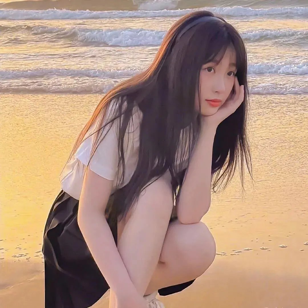 香格里拉