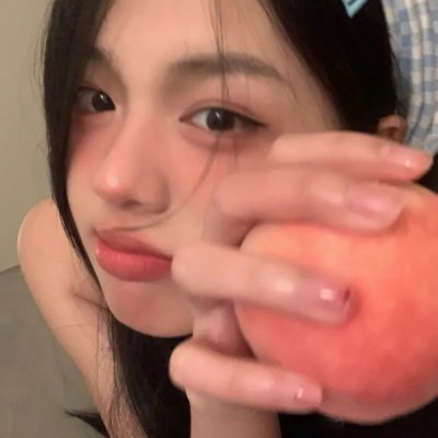 我是被害者