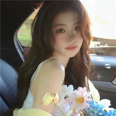 五个堕落的男女