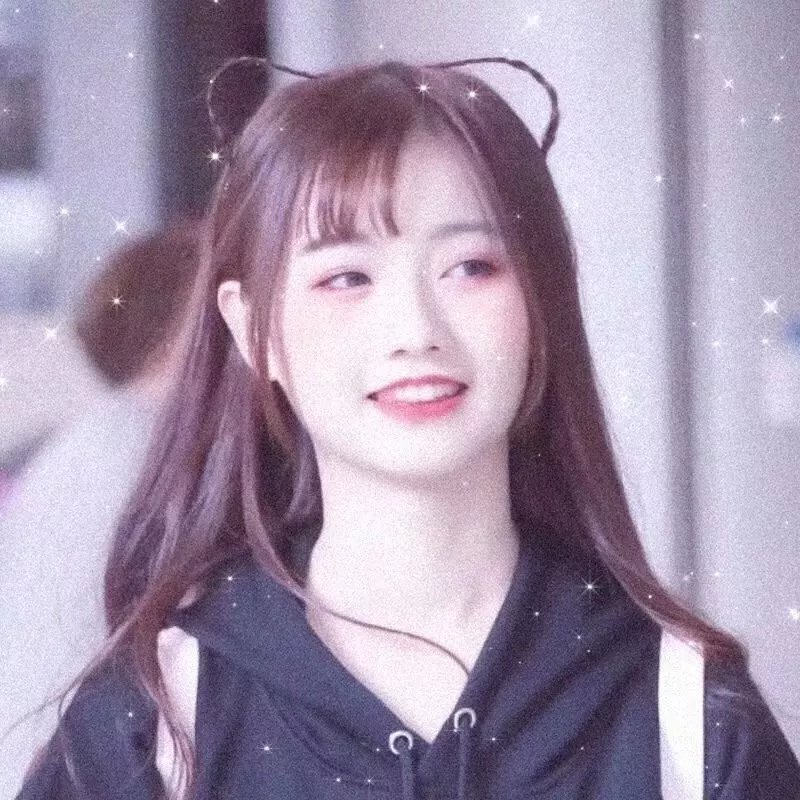 万万没想到第三季