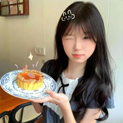 上帝的口袋