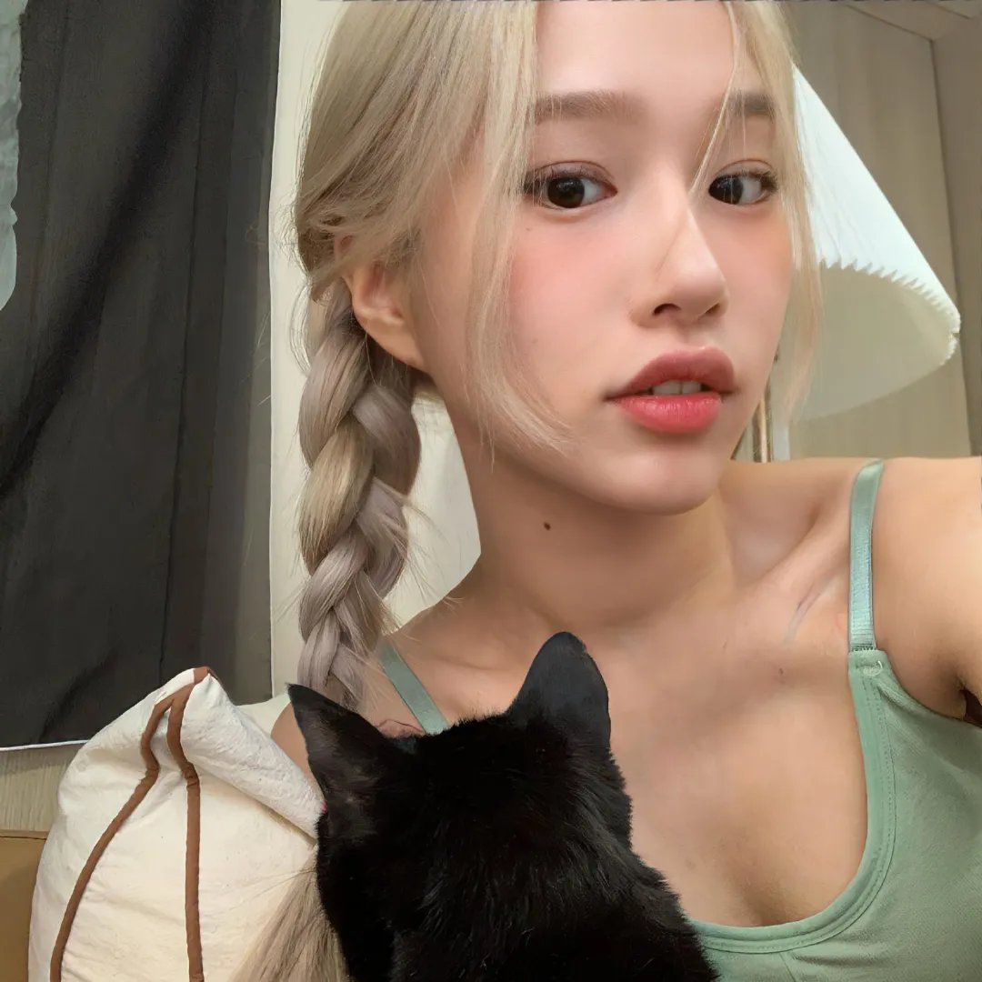 湘女萧萧