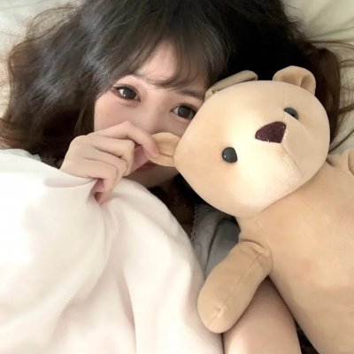妳俩没有明天