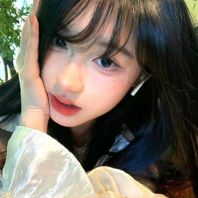 尼罗王与妖姬