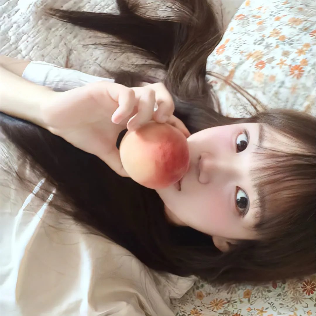 使徒保禄