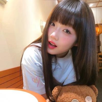 红色羊齿草的故乡