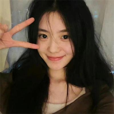 两只小猫的故事
